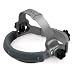 Hobart 770433 XVP Replacement Components Ratchet Headgear Assembly for Xv Series
