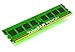 Kingston Technology Apple 2gb Ddr3-1066 Module