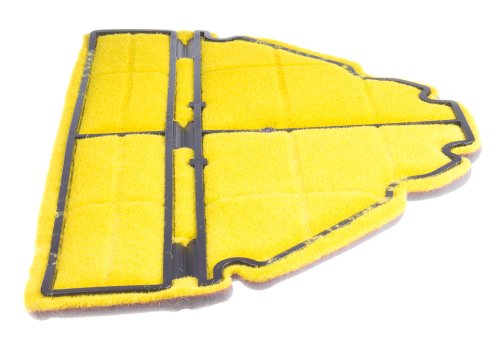 Noname 20803041 Luftfilter Yamaha YZF 600 Thundercat 4TV Preisvergleich