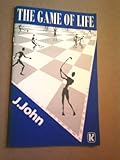 The game of life