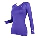PUMA(�v�[�}) �C���i�[ �s�V���c �R���v���b�V���� ���f�B�[�X 901212