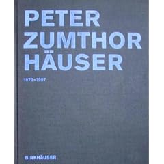 H�user 1979-1997