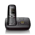 Gigaset CX595 Wireless ISDN Telefon