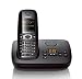 Gigaset CX595 Wireless ISDN Telefon Gigaset CX595 Wireless ISDN Telefon
