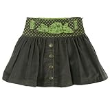 Marese Kifkif Skirt