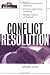 Conflict Resolution