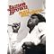 Have A Fundamental James Brown Collection