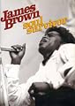 James Brown - Soul Survivor