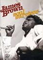 James Brown - Soul Survivor