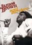 James Brown - Soul Survivor