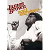 James Brown - Soul Survivor