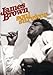 James Brown: Soul Survivor [2003]