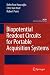 Biopotential Readout Circuits for Portable Acquisition Systems (Analog Circuits and S...