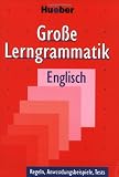 Produkt-Bild: Gro&szlig;er Lernwortschatz Deutsch als Fremdsprache. Deutsch-Spanisch: Mit dem Wortschatz f&uuml;r das Zertifikat Deutsch