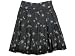 DKNY Jeans Printed Skirt