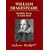 William Shakespeare - S�mtliche Werke in einem Band
