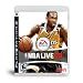 NBA Live 08
