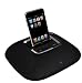 Sylvania iPod Speaker Dock (Black)