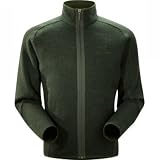 Arc'teryx Regent Cardigan Sweater - Men's