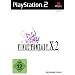 Final Fantasy X-2