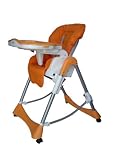 Chaise BABYLOOK