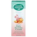 Gentle Naturals Baby Eczema Cream- 4 oz