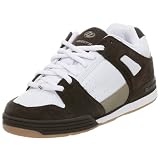 Heelys Adult Switch Skate Shoe