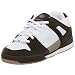 Sporting Goods : Heelys Adult Switch Skate Shoe