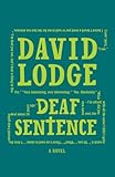 Deaf sentence