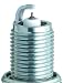 Search Our Specialty Mall : SPARK PLUG