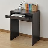 ���i�̏ڍ�