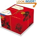 Harry Potter Paperback Boxed Set: Contains: Philosopher's Stone / Chamber of Secrets / Prisoner of Azkaban / Goblet of Fire / Order of the Phoenix / ... Hollows (Harry Potter Signature Edition)