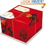Harry Potter Signature Edition 7-Book...