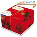 Harry Potter Signature Edition 7-Book Box Set