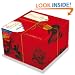 Harry Potter Signature Edition 7-Book Box Set