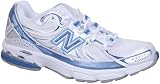 Women’s New Balance, WRW760WB