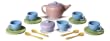 Green Toys Tea Set