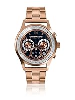 Jorg Gray Reloj de cuarzo JGS3550B 43 mm