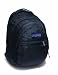 Jansport Beamer Daypack