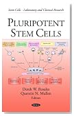Pluripotent Stem Cells (Stem Cells - Laboratory and Clinical Research)