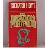 The Dragon Portfolio