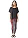Alternative Women's Printed Legging