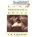 Lady Chatterley's Lover