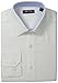 Nautica Men's White Shirt