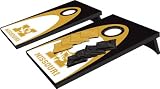 Missouri Tigers Chuck-O Pro Bean Bag Toss Game