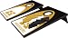 Missouri Tigers Chuck-O Pro Bean Bag Toss Game