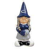 NCAA Penn State Nittany Lions Cheerleader Garden G