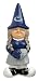 Penn State Nittany Lions Cheerleader Garden Gnome
