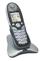 AVM FRITZ!Fon MT-C VoIP Dect-Telefon für FRITZ!Fon 7150