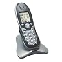 AVM FRITZ!Fon MT-C VoIP Dect-Telefon f�r FRITZ!Fon 7150